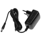 VHBW Charger Dirt Devil 0695002 for Dirt Devil handheld, cordless vacuum