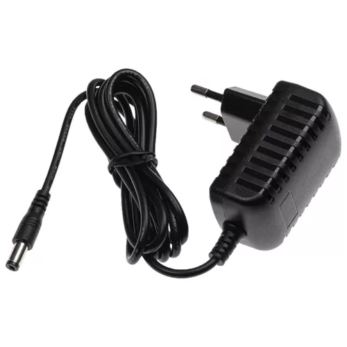 VHBW Charger Dirt Devil 0695002 for Dirt Devil handheld, cordless vacuum