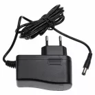 VHBW Charger for iLifeRobot A4 vacuum etc.