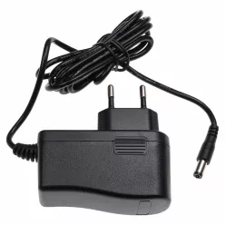 VHBW Töltő A4-es iLifeRobot porszívóhoz stb.