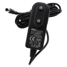 VHBW Charger for iLifeRobot A4 vacuum etc.