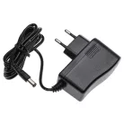 VHBW Charger for iLifeRobot A4 vacuum etc.