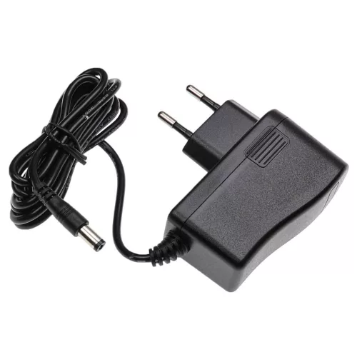 VHBW Charger for iLifeRobot A4 vacuum etc.