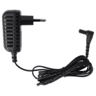 VHBW Power Supply for Rowenta CS-10001097, 1810001097 Shaver, Beard Trimmer - 150 cm