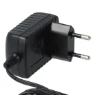 VHBW Power Supply for Rowenta CS-10001097, 1810001097 Shaver, Beard Trimmer - 150 cm