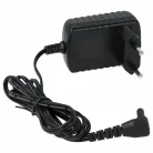 VHBW Power Supply for Rowenta CS-10001097, 1810001097 Shaver, Beard Trimmer - 150 cm