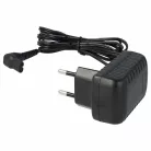 VHBW Power Supply for Rowenta CS-10001097, 1810001097 Shaver, Beard Trimmer - 150 cm