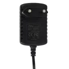 VHBW Power Supply for Rowenta CS-10001097, 1810001097 Shaver, Beard Trimmer - 150 cm