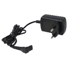 VHBW Power Supply for Rowenta CS-10001097, 1810001097 Shaver, Beard Trimmer - 150 cm