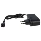 VHBW Charger Kärcher 6.195-069.0, 6.654-780.0 models for Kärcher handheld, cordless vacuum cleaner
