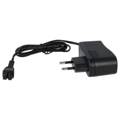   VHBW Charger Kärcher 6.195-069.0, 6.654-780.0 models for Kärcher handheld, cordless vacuum cleaner