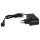 VHBW Charger Kärcher 6.195-069.0, 6.654-780.0 models for Kärcher handheld, cordless vacuum cleaner