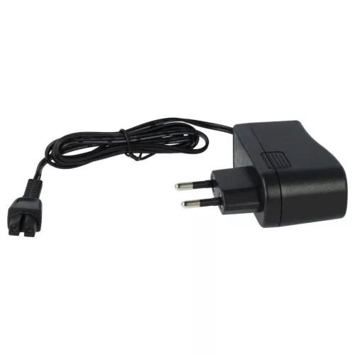VHBW Charger Kärcher 6.195-069.0, 6.654-780.0 models for Kärcher handheld, cordless vacuum cleaner
