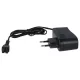 VHBW Charger Kärcher 6.195-069.0, 6.654-780.0 models for Kärcher handheld, cordless vacuum cleaner