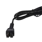 VHBW Charger Kärcher 6.195-069.0, 6.654-780.0 models for Kärcher handheld, cordless vacuum cleaner