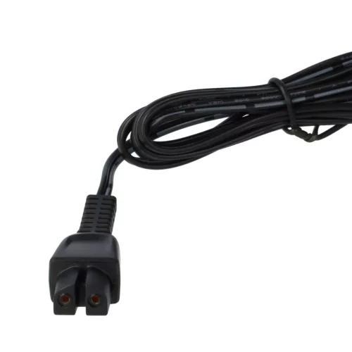 VHBW Charger Kärcher 6.195-069.0, 6.654-780.0 models for Kärcher handheld, cordless vacuum cleaner
