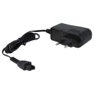 VHBW Charger Kärcher 6.195-069.0, 6.654-780.0 models for Kärcher handheld, cordless vacuum cleaner