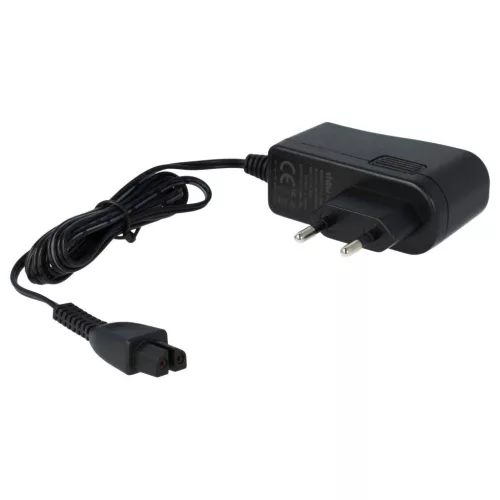 VHBW Charger Kärcher 6.195-069.0, 6.654-780.0 models for Kärcher handheld, cordless vacuum cleaner