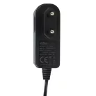 VHBW Charger Kärcher 6.195-069.0, 6.654-780.0 models for Kärcher handheld, cordless vacuum cleaner