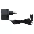 VHBW Charger Kärcher 6.195-069.0, 6.654-780.0 models for Kärcher handheld, cordless vacuum cleaner