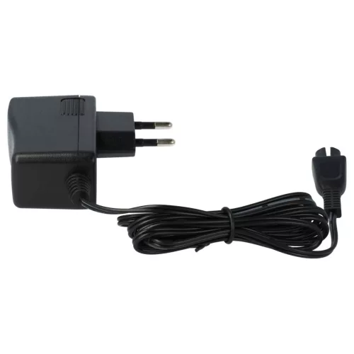 VHBW Charger Kärcher 6.195-069.0, 6.654-780.0 models for Kärcher handheld, cordless vacuum cleaner