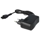 VHBW Charger Kärcher 6.195-069.0, 6.654-780.0 models for Kärcher handheld, cordless vacuum cleaner