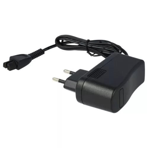 VHBW Charger Kärcher 6.195-069.0, 6.654-780.0 models for Kärcher handheld, cordless vacuum cleaner