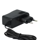 VHBW Charger Kärcher 6.195-069.0, 6.654-780.0 models for Kärcher handheld, cordless vacuum cleaner