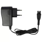VHBW Charger Kärcher 6.195-069.0, 6.654-780.0 models for Kärcher handheld, cordless vacuum cleaner