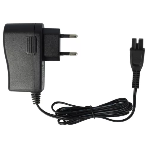 VHBW Charger Kärcher 6.195-069.0, 6.654-780.0 models for Kärcher handheld, cordless vacuum cleaner