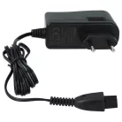 VHBW Charger Kärcher 6.195-069.0, 6.654-780.0 models for Kärcher handheld, cordless vacuum cleaner