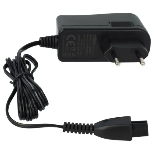 VHBW Charger Kärcher 6.195-069.0, 6.654-780.0 models for Kärcher handheld, cordless vacuum cleaner