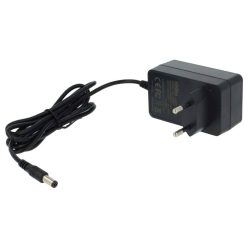   Töltő Bosch 12026069 Bosch kézi, vezeték nélküli porszívóhoz