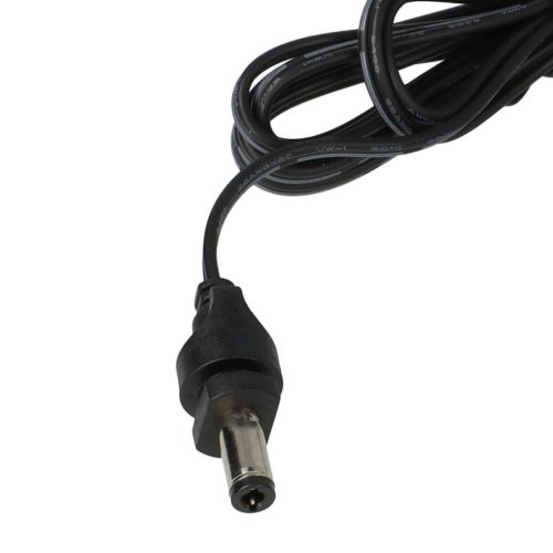 Töltő Bosch 12026531 Bosch kézi, vezeték nélküli porszívóhoz