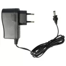 VHBW Charger for Bosch 12014112 for Bosch Handheld, Cordless Vacuum Cleaner