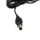 VHBW Charger for Bosch 12014112 for Bosch Handheld, Cordless Vacuum Cleaner