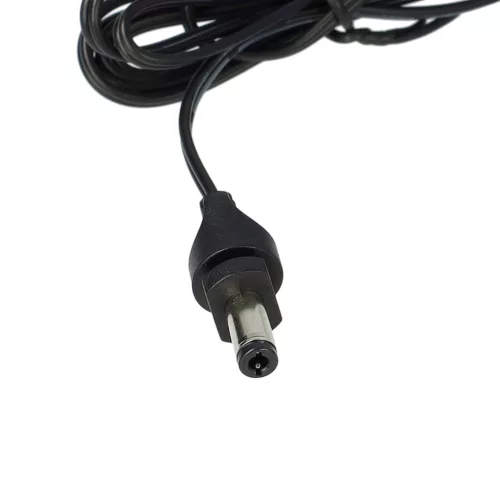 VHBW Charger for Bosch 12014112 for Bosch Handheld, Cordless Vacuum Cleaner