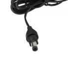 VHBW Charger for Bosch 12014112 for Bosch Handheld, Cordless Vacuum Cleaner