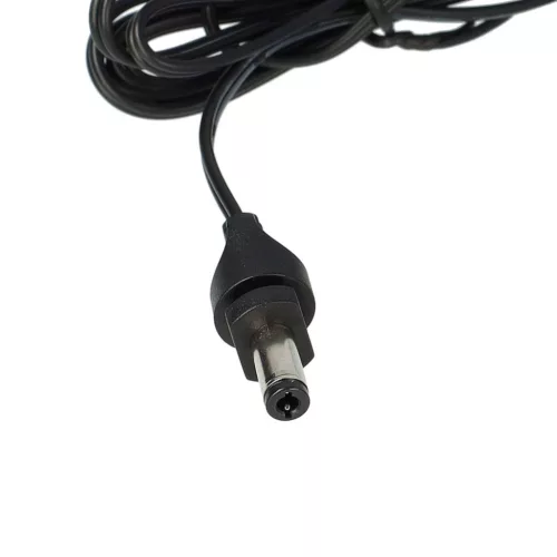 VHBW Charger for Bosch 12014112 for Bosch Handheld, Cordless Vacuum Cleaner