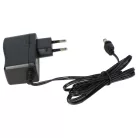 VHBW Charger for Bosch 12014112 for Bosch Handheld, Cordless Vacuum Cleaner