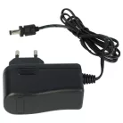 VHBW Charger for Bosch 12014112 for Bosch Handheld, Cordless Vacuum Cleaner