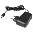 VHBW Charger for Bosch 12014112 for Bosch Handheld, Cordless Vacuum Cleaner