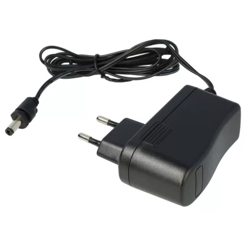 VHBW Charger for Bosch 12014112 for Bosch Handheld, Cordless Vacuum Cleaner