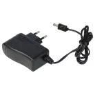 VHBW Charger for Bosch 12014112 for Bosch Handheld, Cordless Vacuum Cleaner