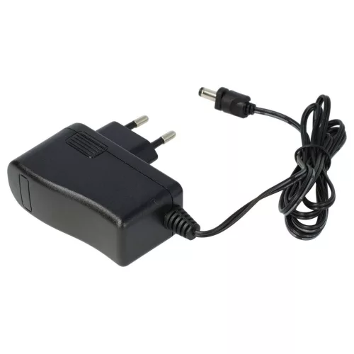 VHBW Charger for Bosch 12014112 for Bosch Handheld, Cordless Vacuum Cleaner