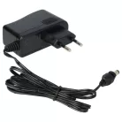 VHBW Charger for Bosch 12014112 for Bosch Handheld, Cordless Vacuum Cleaner