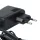 VHBW Charger Dirt Devil 0691003 for Dirt Devil handheld, cordless vacuum