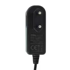 VHBW Charger Dirt Devil 0691003 for Dirt Devil handheld, cordless vacuum