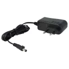 VHBW Charger Dirt Devil 0691003 for Dirt Devil handheld, cordless vacuum