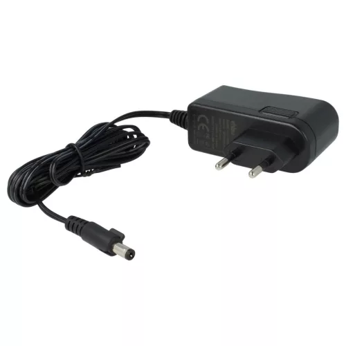 VHBW Charger Dirt Devil 0691003 for Dirt Devil handheld, cordless vacuum